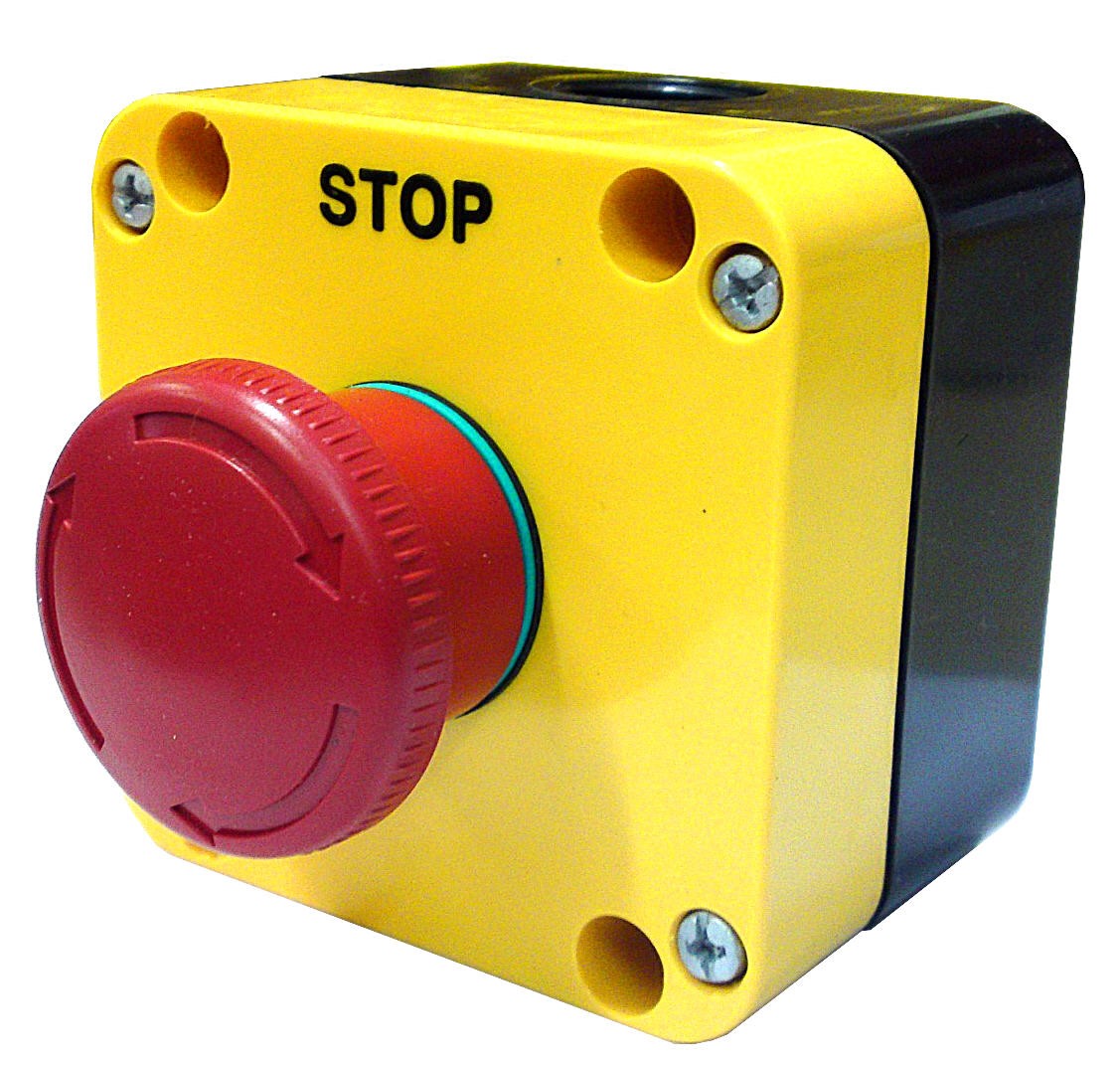 turn-release-pit-stop-switch-elevator-equipment